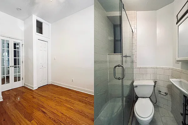 Rented by Quest Realty Sunnyside Corp | media 5