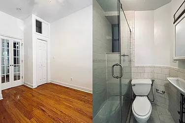 Rented by Quest Realty Sunnyside Corp