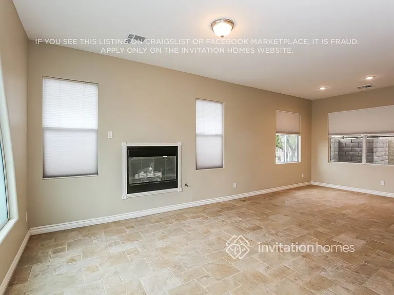 11929 May Weed Ct — Photo 5