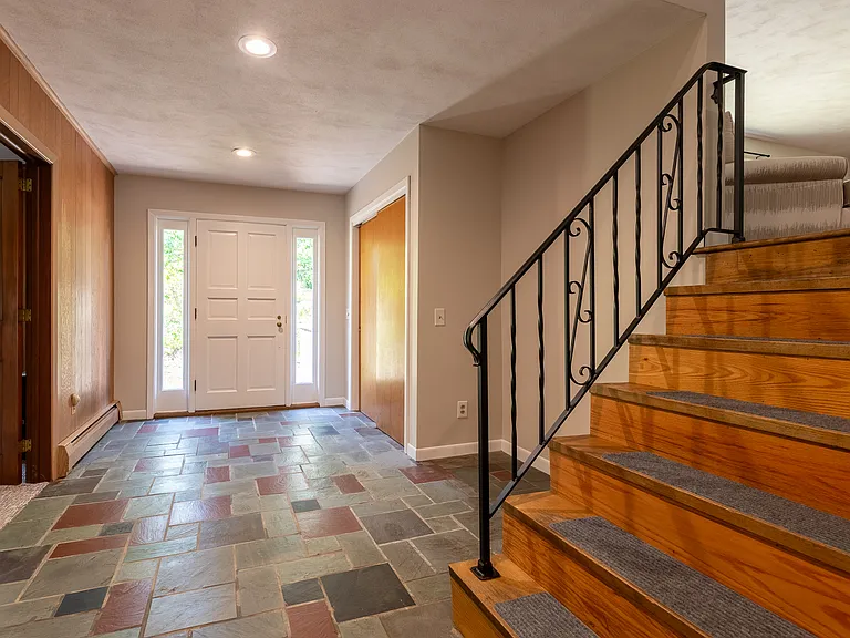 39 Brookside Dr — Photo 20