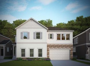 4457 Haymill Ct, Timnath, CO 80547