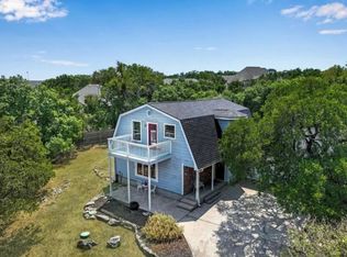 6 Basswood Cir, Wimberley, TX 78676
