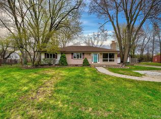 26430 Pennsylvania Rd, Taylor, MI 48180