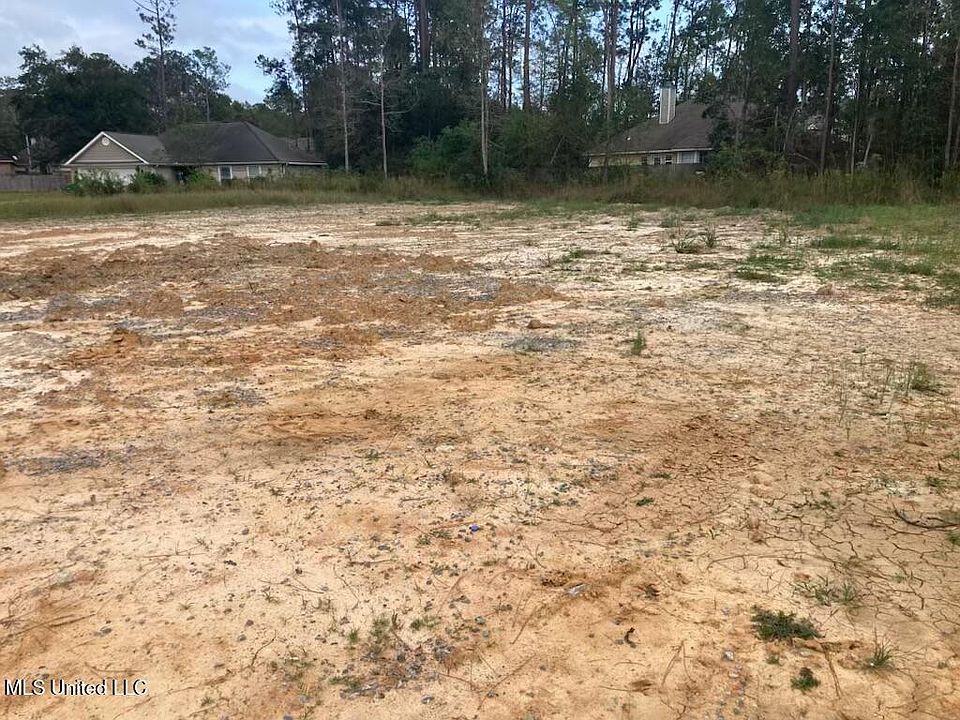 2nd image of Kaleki Pl Lot 38