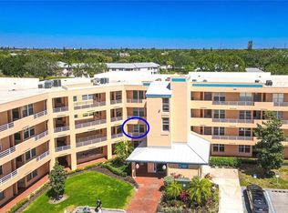 4530 Pinebrook Cir APT 206, Bradenton, FL 34209