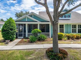 5318 GOLDEN ISLES DRIVE, APOLLO BEACH, FL 33572
