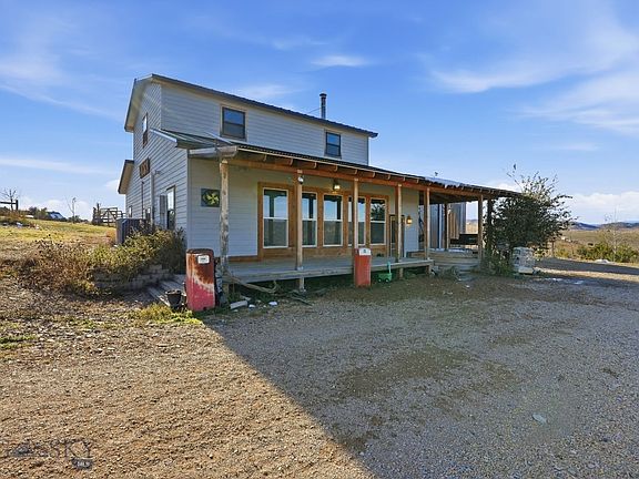 4th image of 13575 Crystal Mountain Rd