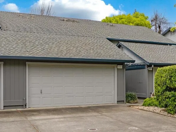 8085 Briar Ridge Ln, Citrus Heights, CA 95610