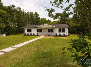 1789 Shropshire Rd, Heath Springs, SC 29058