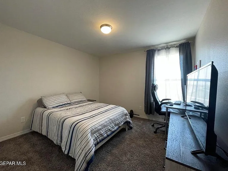 420 Villa Socorro Pl — Photo 19