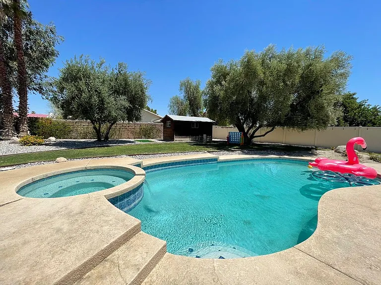 67200 Tamara Rd — Photo 55