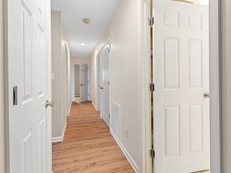 102 Forest Oaks Dr — Photo 29