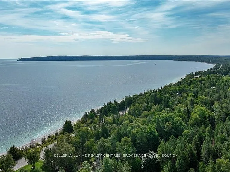 303 Isthmus Bay Rd — Photo 38