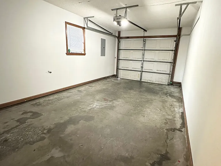 6853 Willie Lou Ave — Photo 14