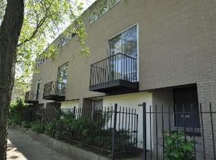 1463 E 55th Pl, Chicago, IL