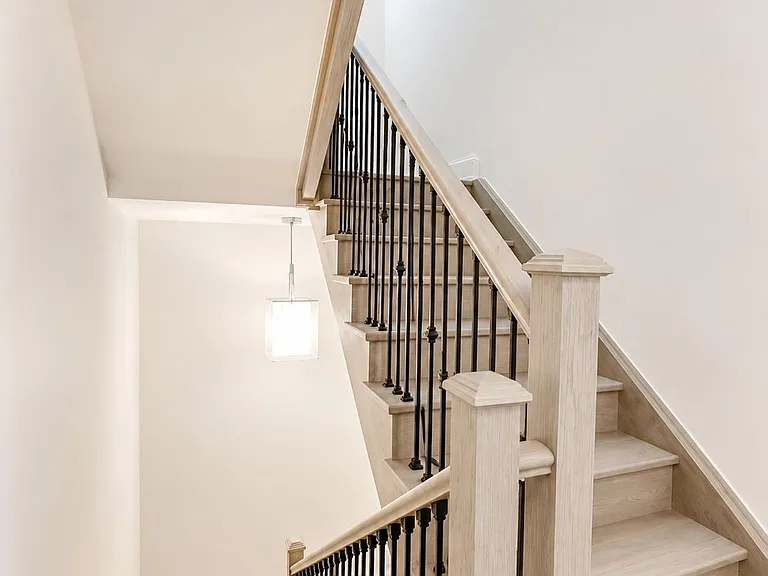 2193 Grayson Grn — Photo 22