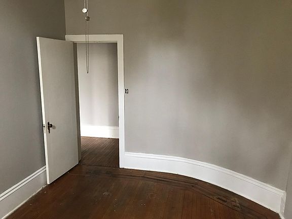 3rd image of 143 Mentor Ave APT 1