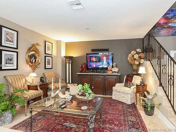 4th image of 728 NE 15th Ave #728