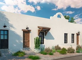 830 S Rubio Ave #7, Tucson, AZ 85701