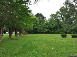 0 Linden Dr, Chester, SC 29706