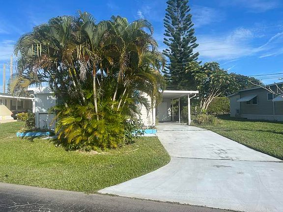 4th image of 4289 Royal Manor Blvd #129