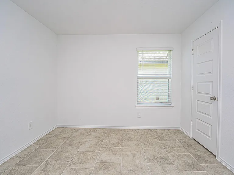 1118 Appaloosa Ln — Photo 21