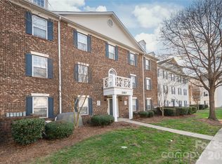 3983 Town Center Rd, Harrisburg, NC 28075