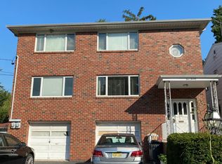 520 Edison St, Ridgefield, NJ 07657