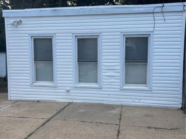311 Madison Ave, Cedarhurst, NY 11516