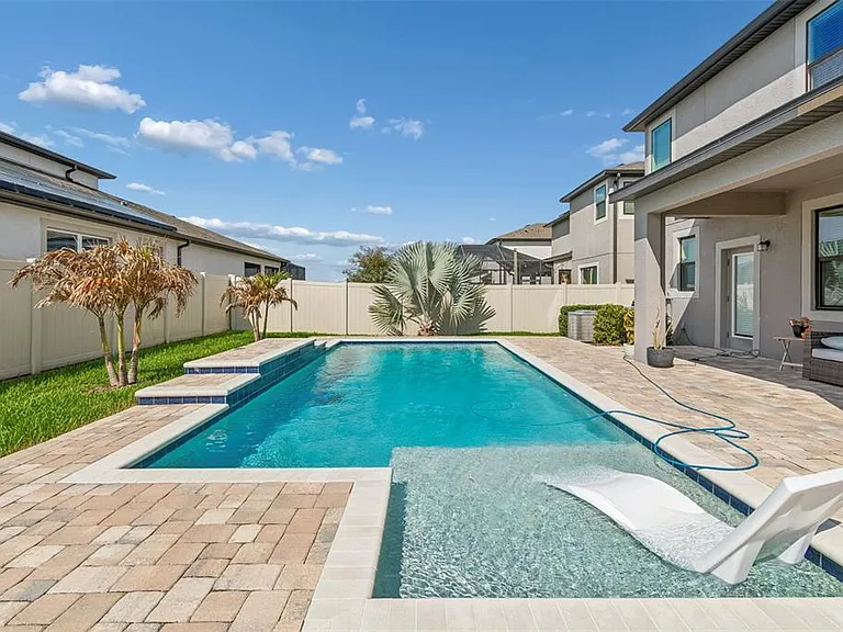 19328 Breynia Dr — Photo 64