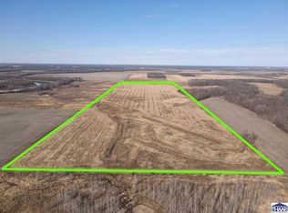 S Clark Prevo Pl, Terre Haute, IN 47802