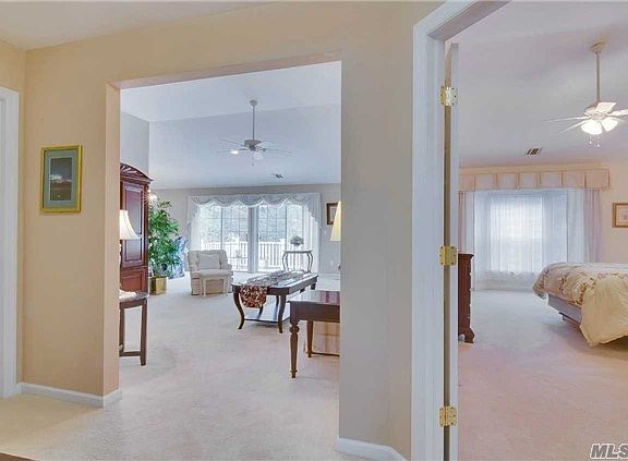 2nd image of 54 Rose Ln
