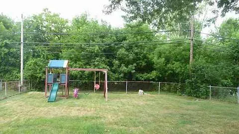 Castleton Dr, Troy — Photo 4