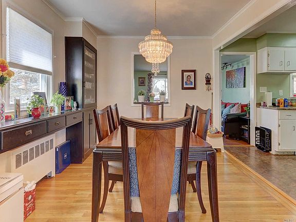 4th image of 2037 Prospect Ave