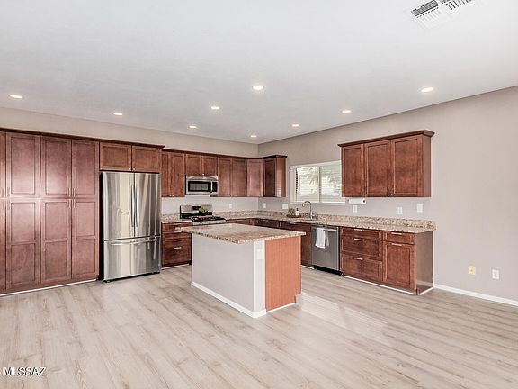 2nd image of 8445 E Ramona Madera Ln