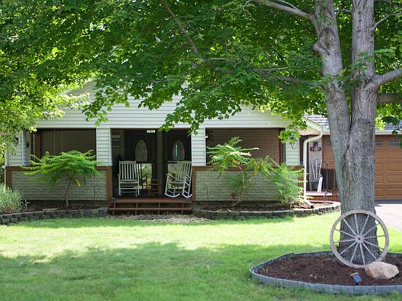 4th image of 1457 Nova Rd