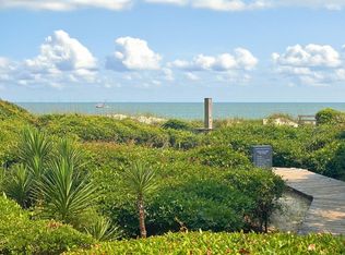 3560 Shipwatch Rd, Johns Island, SC 29455