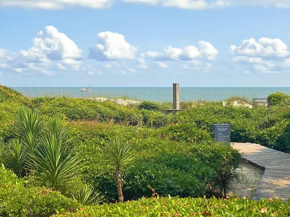 3560 Shipwatch Rd, Johns Island, SC 29455