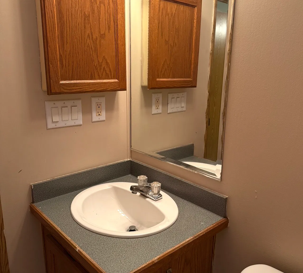 2 bed, 924 sqft, $1,800 — Photo 4