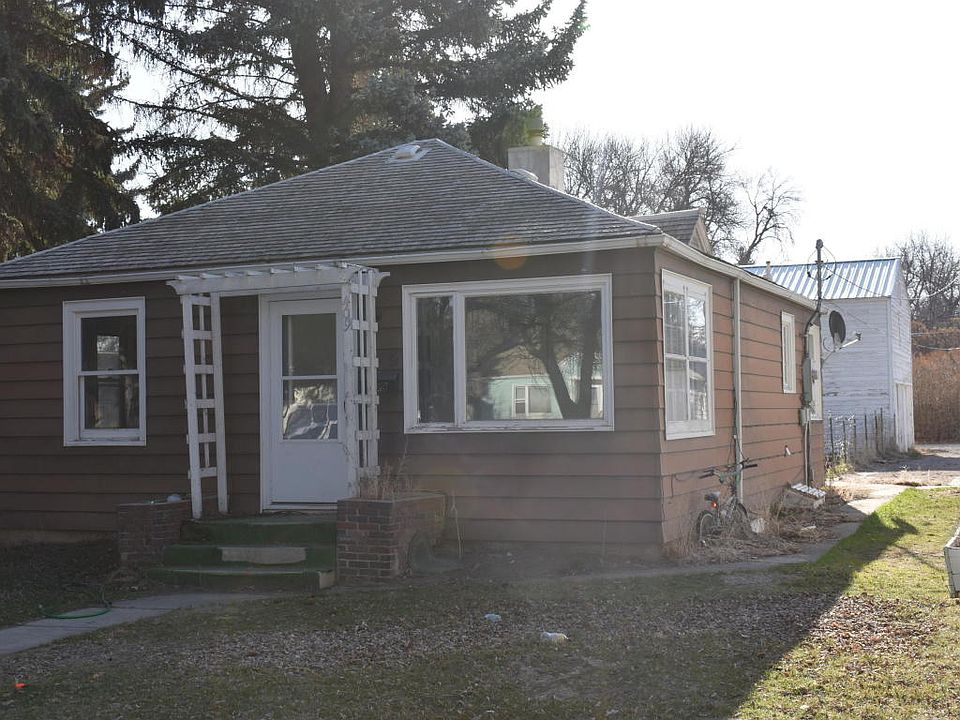 1st image of 409 S Illinois St