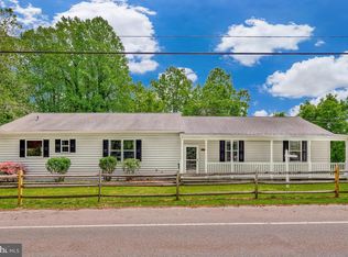 1955 Wilson Rd, Huntingtown, MD 20639