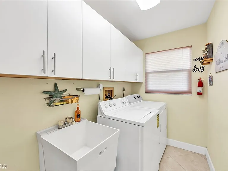 5032 Skyline Blvd — Photo 26