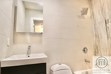 Rented by Hagstrom Management Inc