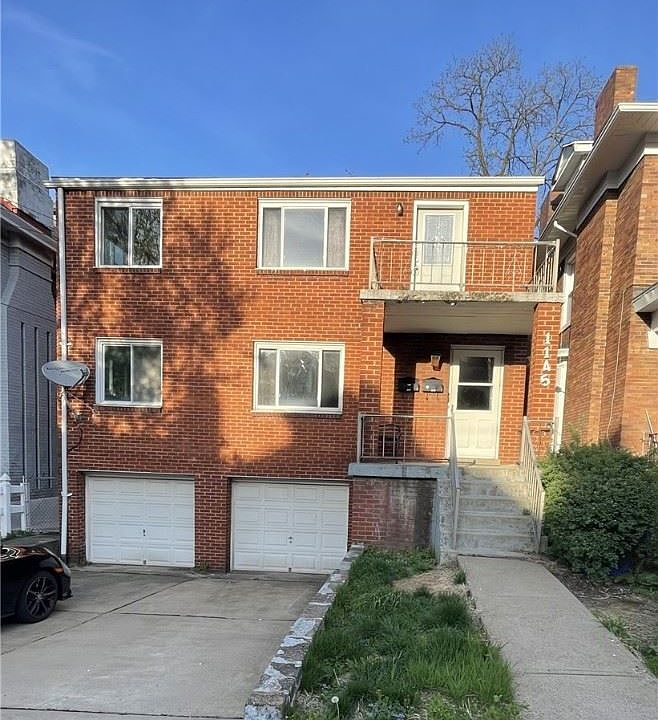 1st image of 1145 Greenfield Ave
