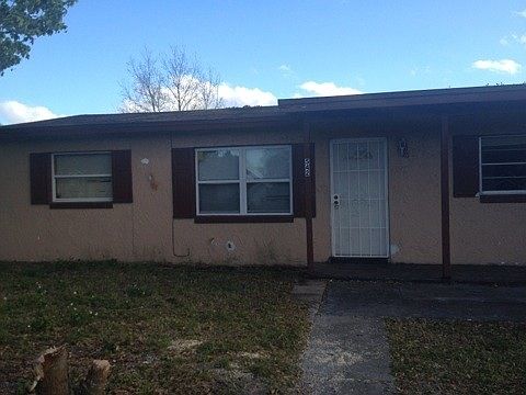 1st image of 5422 Lily St