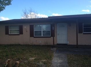 5422 Lily St, Orlando, FL 32811