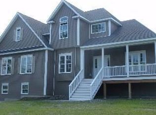 23 Paulette Ln, Wappingers Falls, NY 12590