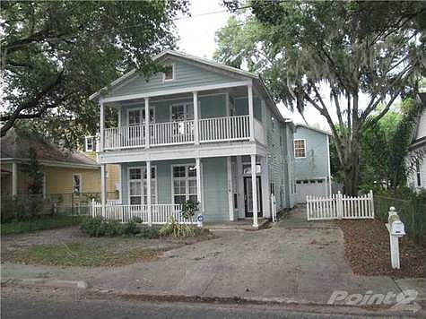 2nd image of 908 N Collins St
