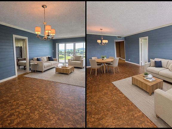 4th image of 2950 N Palm Aire Drive #604