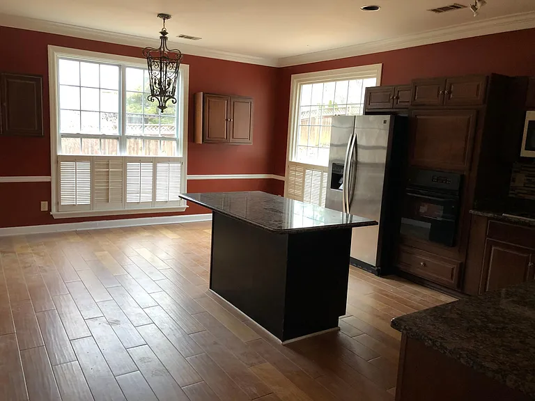 4923 Marlos Dr NE — Photo 21